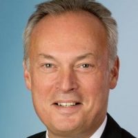 Frédéric Lissalde – Chief Executive Officer and President of BorgWarner Inc. – Email Address