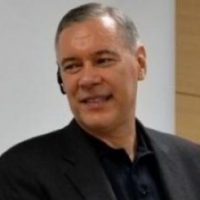 Gary E. Dickerson – President and Chief Executive Officer of Applied Materials, Inc. – Email Address