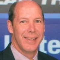 Gary M. Philbin – Chief Executive Officer and President of Dollar Tree Stores, Inc. – Email Address