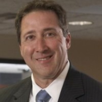 Greg D. Carmichael – Chief Executive Officer of Fifth Third Bancorp – Email Address