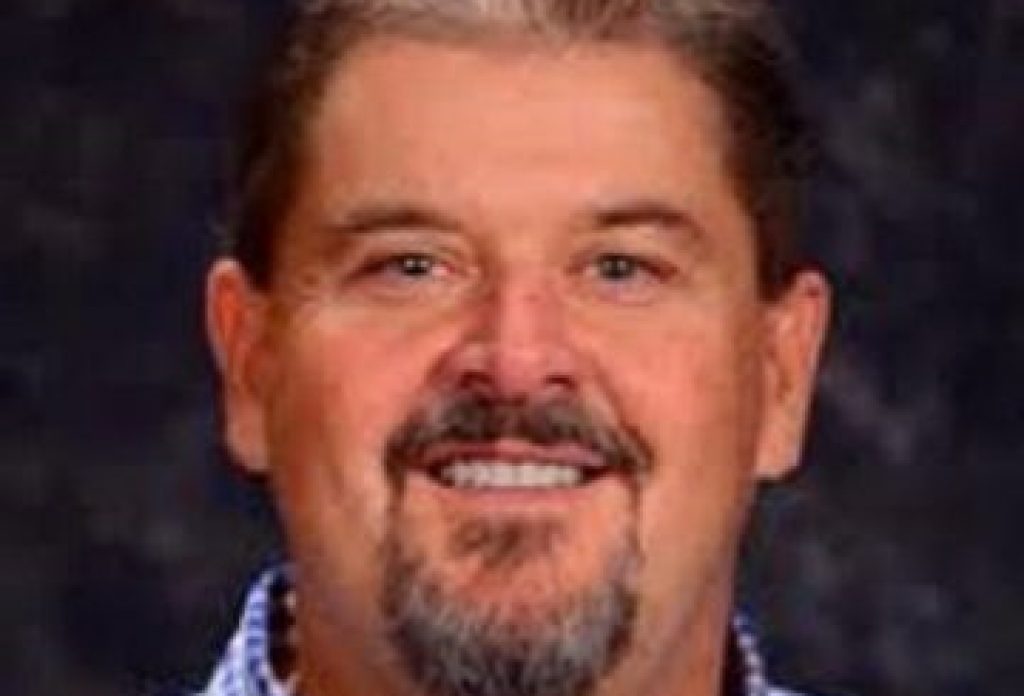 Gregory D. Johnson Chief Executive Officer and CoPresident of O