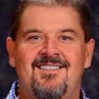 Gregory D. Johnson – Chief Executive Officer and Co-President of O’Reilly Automotive Inc. – Email Address