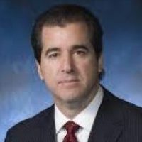 Guillermo Novo  – Chairman and Chief Executive Officer, Ashland  Inc. – Email Address