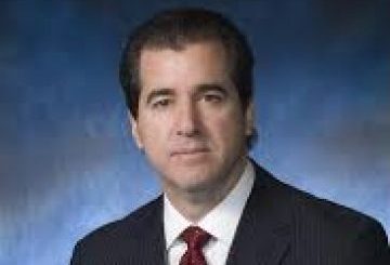 Guillermo Novo – Chairman and Chief Executive Officer, Ashland Inc. – Email Address