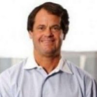 H. Michael Krimbill – Chief Executive Officer of NGL Energy Partners LP – Email Address