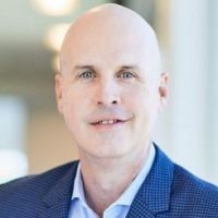 J.K. Symancyk – President and Chief Executive Officer of PetSmart, Inc. – Email Address