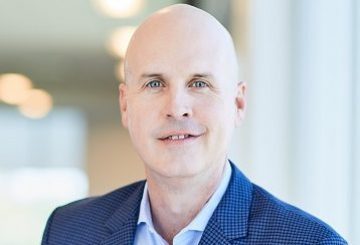 J.K. Symancyk – President and Chief Executive Officer of PetSmart, Inc. – Email Address
