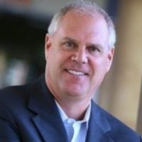 Jack C. Salzwedel – Chairman and Chief Executive Officer of American Family Insurance – Email Address