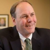 James T. Blackledge – President and Chief Executive Officer of Mutual of Omaha Insurance Company – Email Address