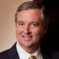 James E. Lillie – Chief Executive Officer of Jarden Corporation – Email Address