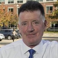 James J. Judge – Chairman, President and Chief Executive Officer of Eversource Energy – Email Address