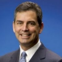 James T. Morris – Chairman, President and Chief Executive Officer of Pacific Life Insurance Company – Email Address