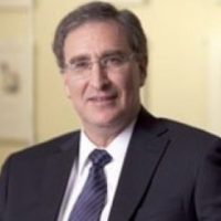 Jeffrey S. Lorberbaum –  Chairman and Chief Executive Officer of Mohawk Industries – Email Address