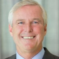 Jeffrey K. Storey – President and Chief Executive Officer of Level 3 Communications, Inc. – Email Address