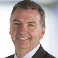 Jim Snee – Chairman, President and Chief Executive Officer of Hormel Foods – Email Address