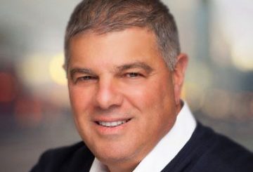 Joe Ferraro  -Interim Chief Executive Officer of Avis Budget Group- email address