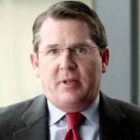 John A. Hayes – President and Chief Executive Officer of Ball Corporation – Email Address