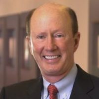 John F. Brock – Chairman and Chief Executive Officer of Coca-Cola Enterprises Inc. – Email Address