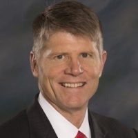 John L. Garrison, Jr.  – Chairman, President and Chief Executive Officer of Terex Corporation – Email Address