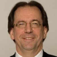 John L. Walsh – President and Chief Executive Officer of UGI Corporation – Email Address