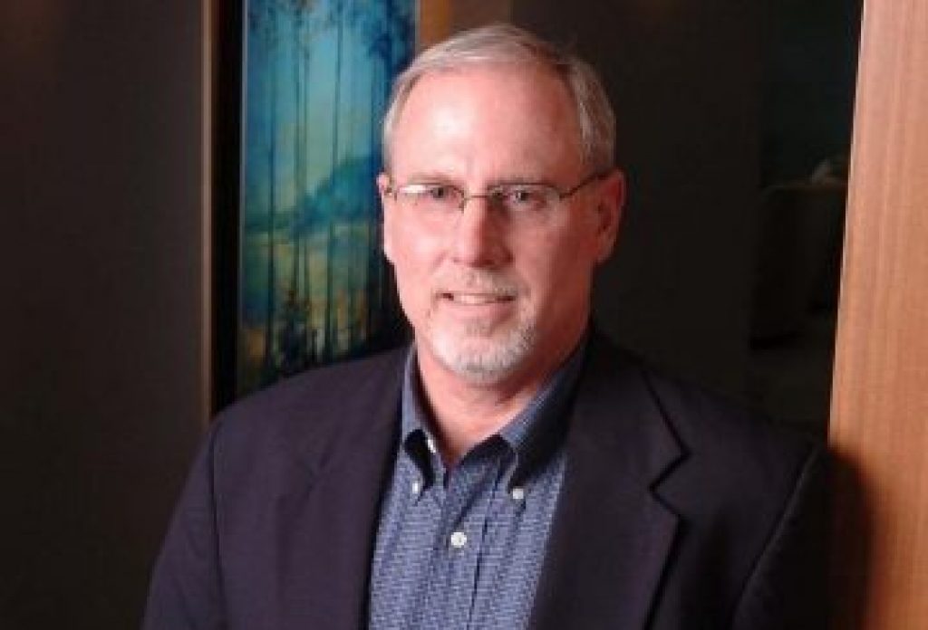 Scott M. Prochazka Interim President and Chief Executive Officer of CenterPoint Energy Email