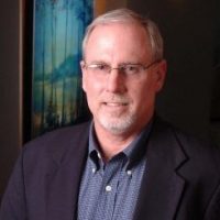 Scott M. Prochazka – Interim President and Chief Executive Officer of CenterPoint Energy – Email Address