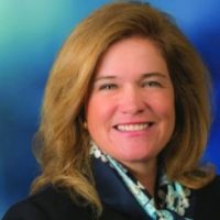 Jennifer M. Johnson – Chief Executive Officer and President of Franklin Resources, Inc. – Email Address