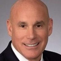 Jonathan Pertchik – Managing Director and Chief Executive Officer of TravelCenters of America, LLC – Email Address