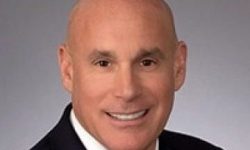 Jonathan Pertchik – Managing Director and Chief Executive Officer of TravelCenters of America, LLC – Email Address