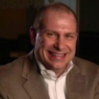 Joseph J. DeAngelo – Chairman, President and Chief Executive Officer of HD Supply – Email Address