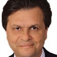 Joseph M. Zubretsky – President, Chief Executive Officer and Director of Molina Healthcare, Inc. – Email Address