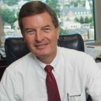 Kelly S. King – Chairman and Chief Executive Officer of BB&T Corporation – Email Address