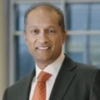 Kevin A. Lobo – Chief Executive Officer and President of Stryker Corporation – Email Address