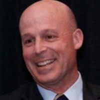 Mark J. Alles – Chairman and Chief Executive Officer of Celgene Corporation – Email Address