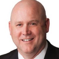 Mark Clouse – President and Chief Executive Officer of Campbell Soup Company – Email Address