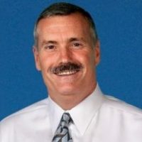 Mark Donegan – President and CEO of Precision Castparts Corp. – Email Address