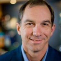 Mark J. Costa – Chief Executive Officer of Eastman Chemical Company – Email Address