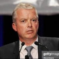 Mark Millett – President and Chief Executive Officer of Steel Dynamics, Inc. – Email Address