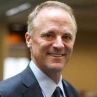 Michael F. Mahoney – President and Chief Executive Officer of Boston Scientific Corporation – Email Address