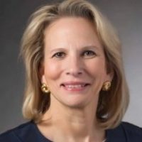 Michele Buck – President and Chief Executive Officer of The Hershey Company – Email Address