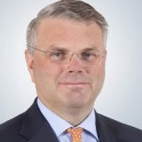 Mikael Bratt – President and Chief Executive Officer of Autoliv Inc. – Email Address