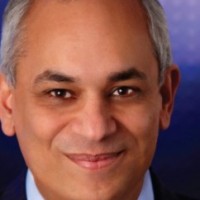 Nitin Sahney – Chief Executive Officer and President of Omnicare Inc. – Email Address