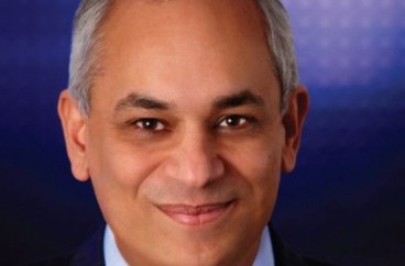Nitin Sahney – Chief Executive Officer and President of Omnicare Inc. – Email Address