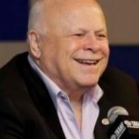 O. Bruton Smith –  Chairman and Chief Executive Officer of Sonic Automotive – Email Address