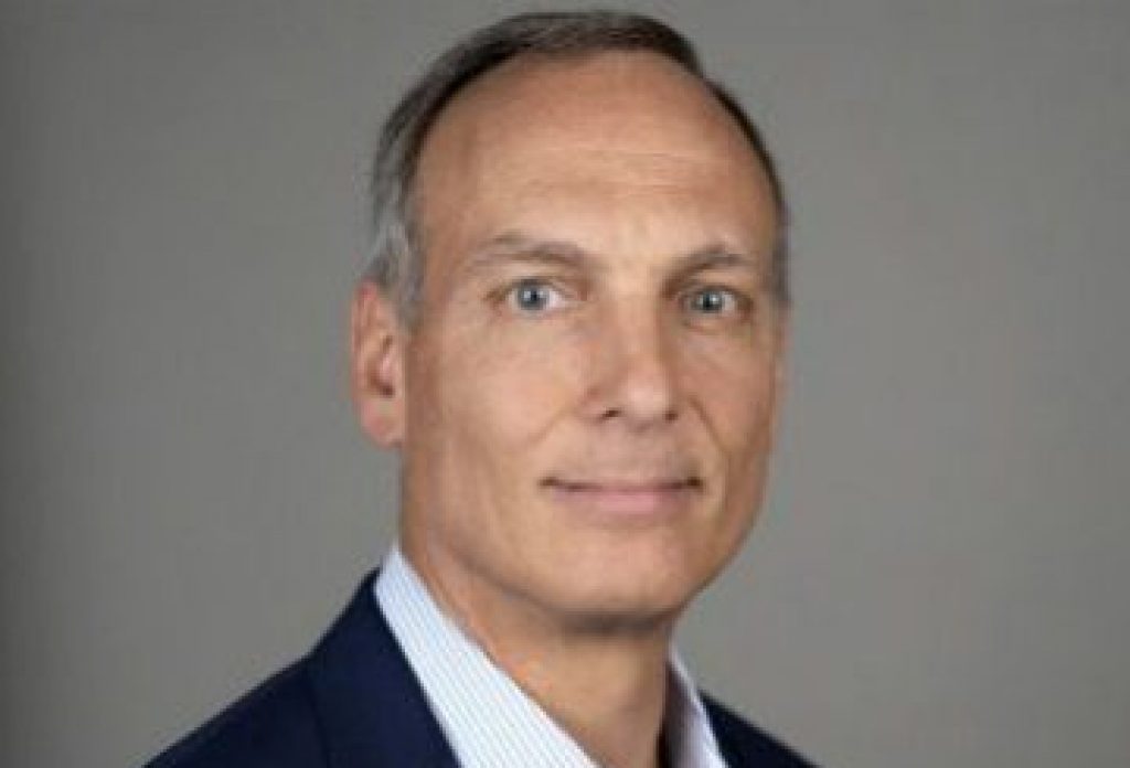 Glenn D Fogel President And Chief Executive Officer Of The Priceline