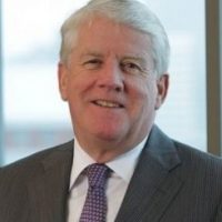 Raymond R. Quirk – Chief Executive Officer of Fidelity National Financial, Inc. – Email Address