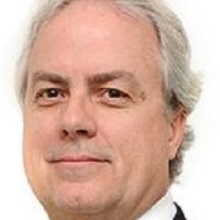 Richard J. Tobin – Chief Executive Officer and President of Dover Corporation – Email Address