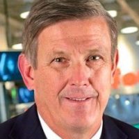 Richard A. Johnson – Chief Executive Officer and President of Foot Locker, Inc. – Email Address