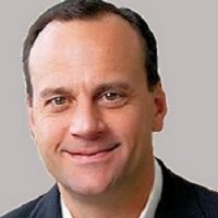 Richard D. Phillips – President and Chief Executive Officer of Essendant Inc. – Email Address