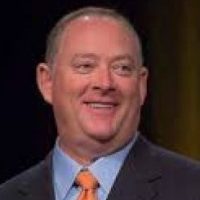 Rick Lanoha – Chief Executive Officer and President of Kiewit Corporation – Email Address